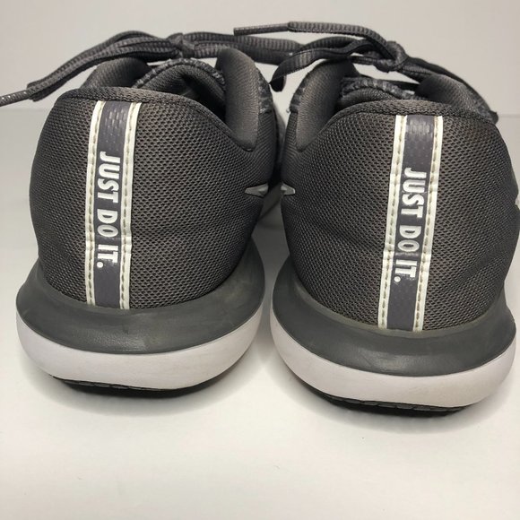 Nike Flex Supreme TR6 Womens Training Shoes Athletic Gym Athleisure Running - Picture 5 of 14
